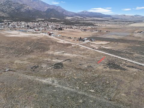 Tiny photo for STATION RD, Cedar Fort, UT 84013 (MLS # 2136397)