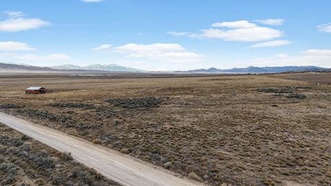 Tiny photo for STATION RD, Cedar Fort, UT 84013 (MLS # 2136397)