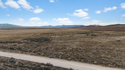 Tiny photo for STATION RD, Cedar Fort, UT 84013 (MLS # 2136397)