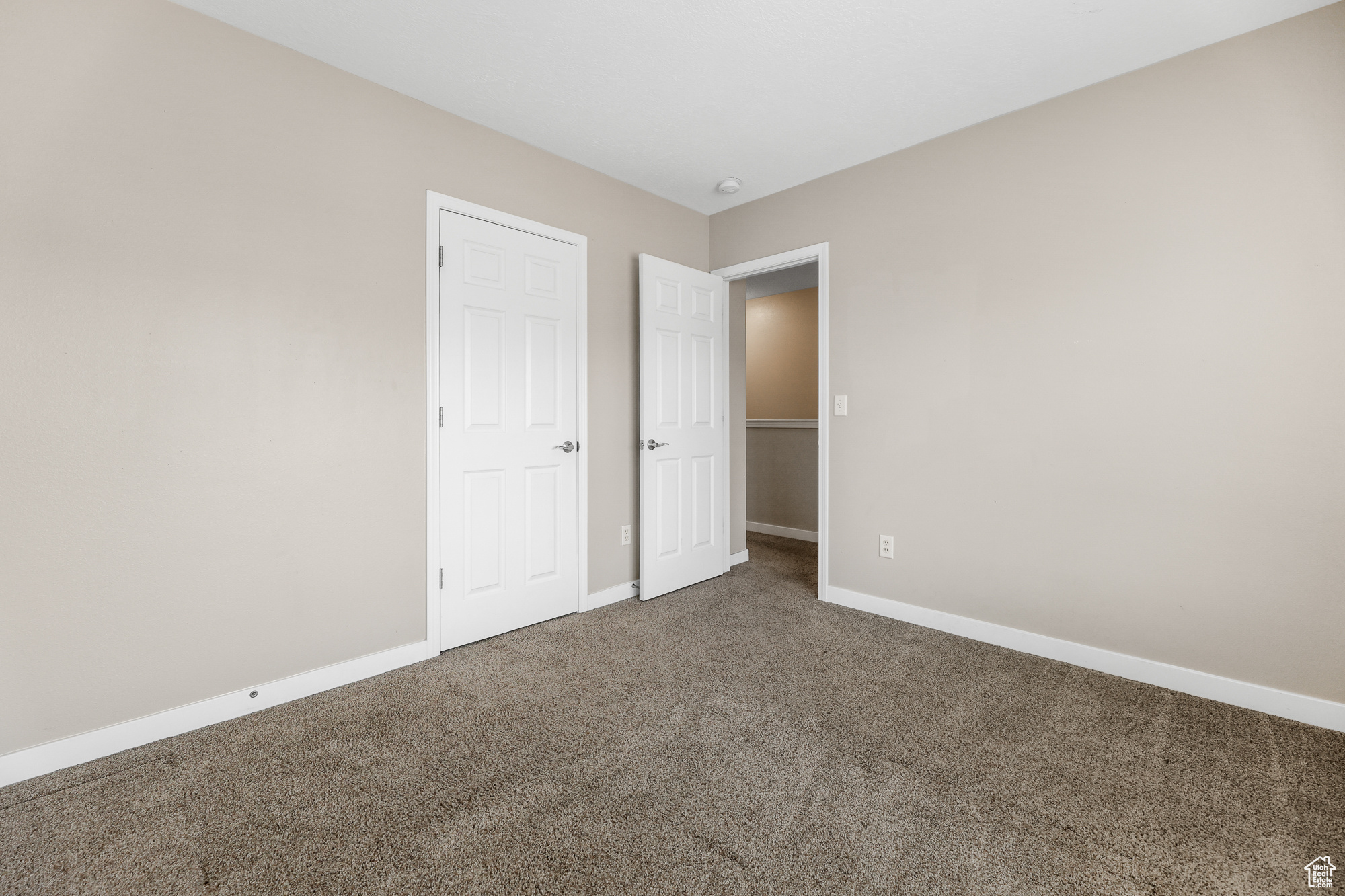 520 S 500 #318, Salt Lake City, Utah image 30