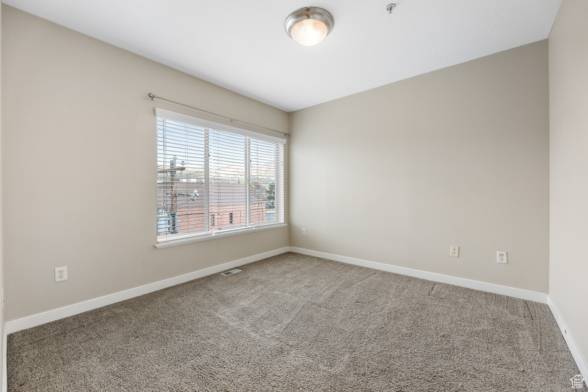 520 S 500 #318, Salt Lake City, Utah image 31