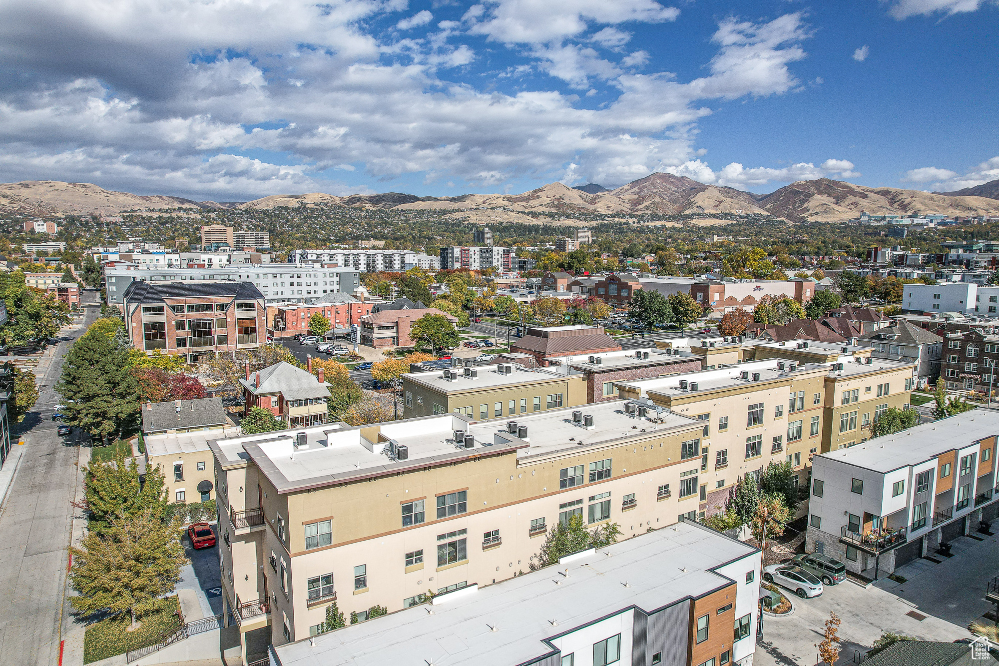 520 S 500 #318, Salt Lake City, Utah image 6