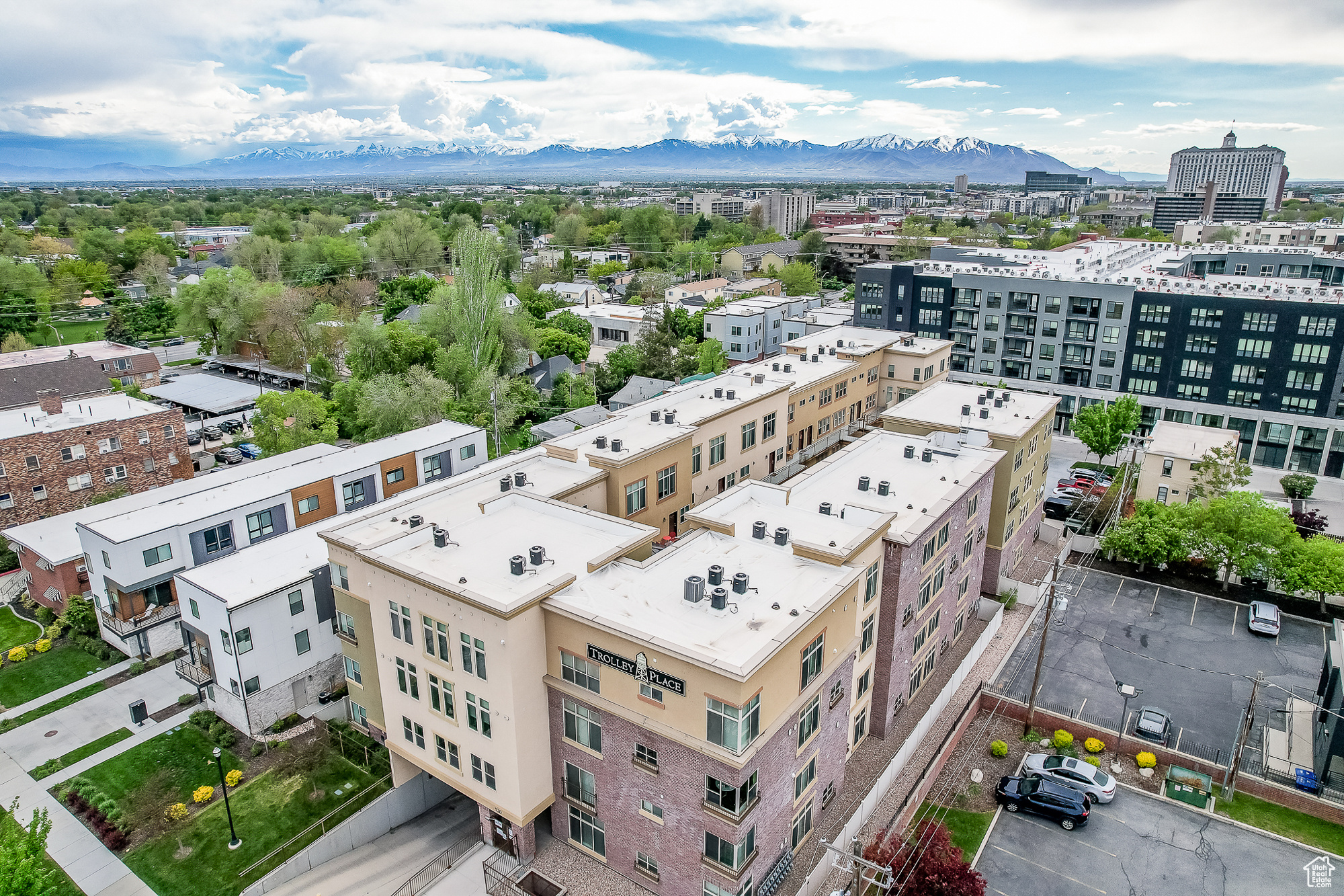 520 S 500 #318, Salt Lake City, Utah image 5