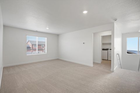 Tiny photo for 892 N 260 St E #202, Santaquin, UT 84655 (MLS # 2142828)