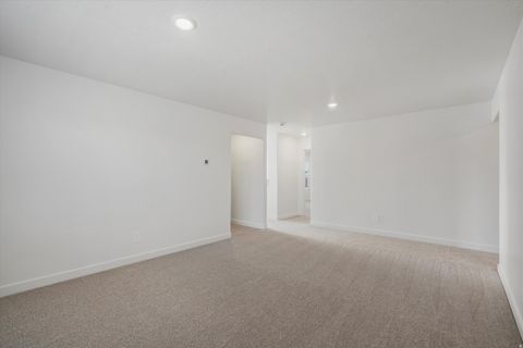 Tiny photo for 892 N 260 St E #202, Santaquin, UT 84655 (MLS # 2142828)