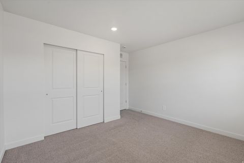 Tiny photo for 892 N 260 St E #202, Santaquin, UT 84655 (MLS # 2142828)