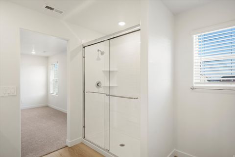 Tiny photo for 892 N 260 St E #202, Santaquin, UT 84655 (MLS # 2142828)