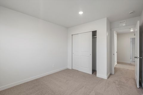 Tiny photo for 892 N 260 St E #202, Santaquin, UT 84655 (MLS # 2142828)