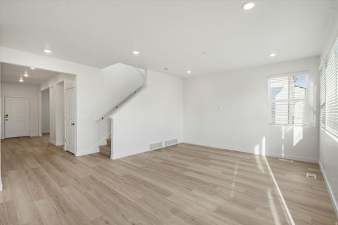 Tiny photo for 892 N 260 St E #202, Santaquin, UT 84655 (MLS # 2142828)