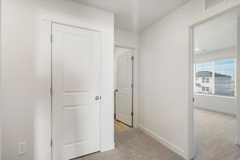 Tiny photo for 892 N 260 St E #202, Santaquin, UT 84655 (MLS # 2142828)