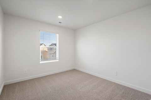 Tiny photo for 892 N 260 St E #202, Santaquin, UT 84655 (MLS # 2142828)