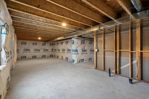 Tiny photo for 892 N 260 St E #202, Santaquin, UT 84655 (MLS # 2142828)