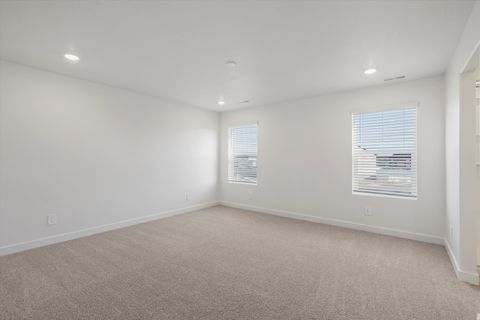 Tiny photo for 892 N 260 St E #202, Santaquin, UT 84655 (MLS # 2142828)