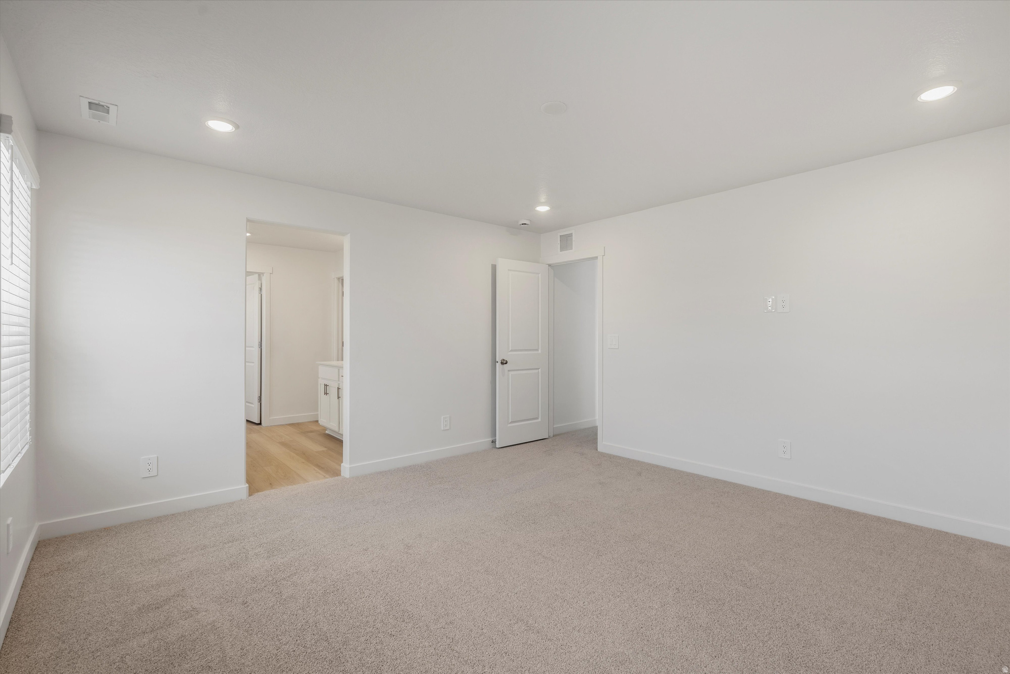 STRATTON ACRES - Residential