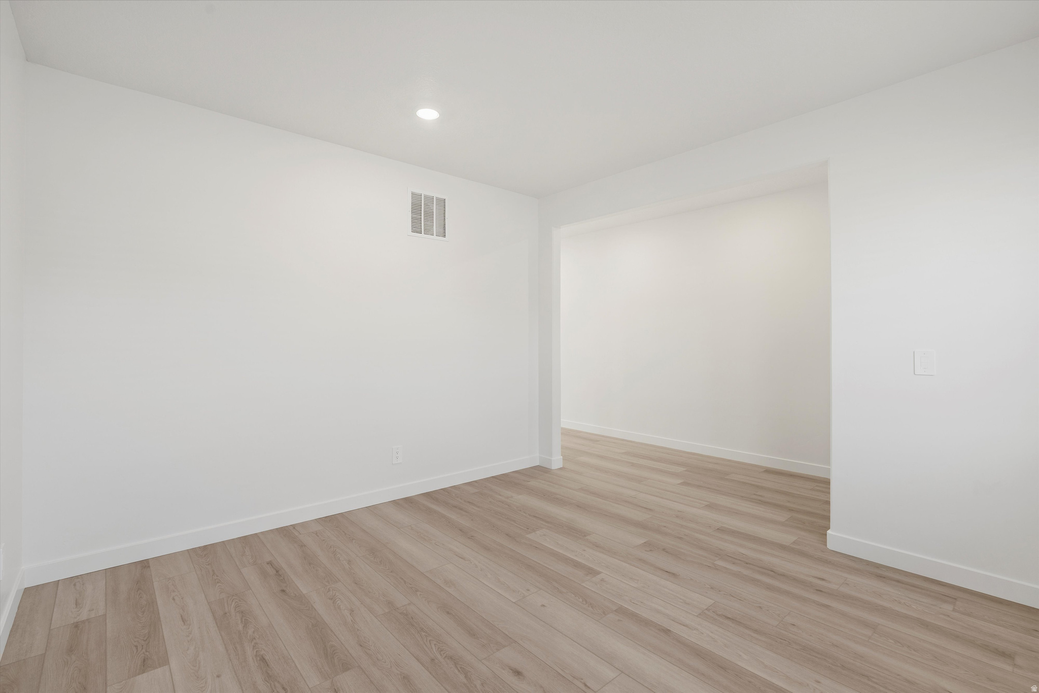 STRATTON ACRES - Residential