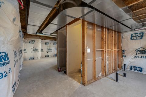 Tiny photo for 892 N 260 St E #202, Santaquin, UT 84655 (MLS # 2142828)