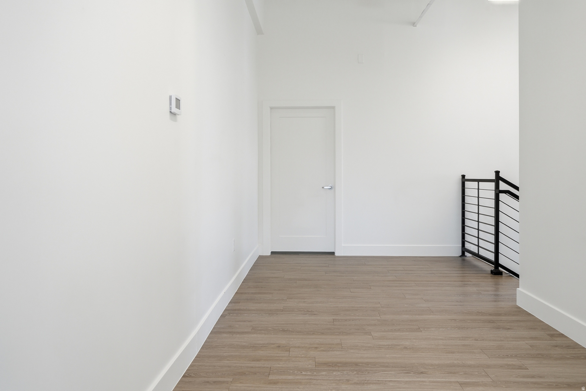 CENTER POINT - Commercial Sale