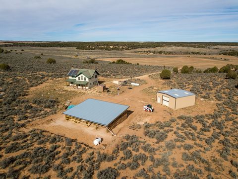 4 COUNTY ROAD 320 Monticello UT 84535