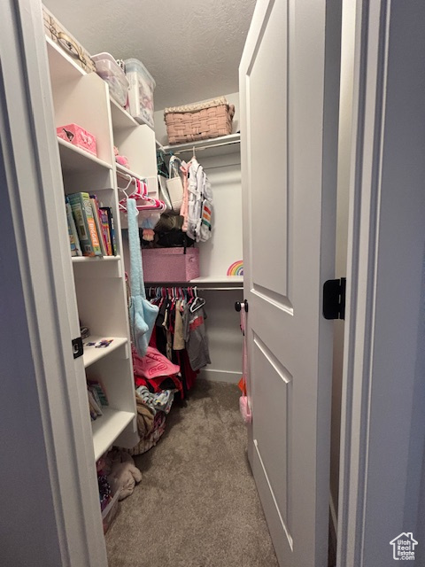 PORTERS CROSSING - Residential