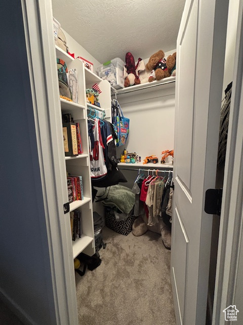 PORTERS CROSSING - Residential