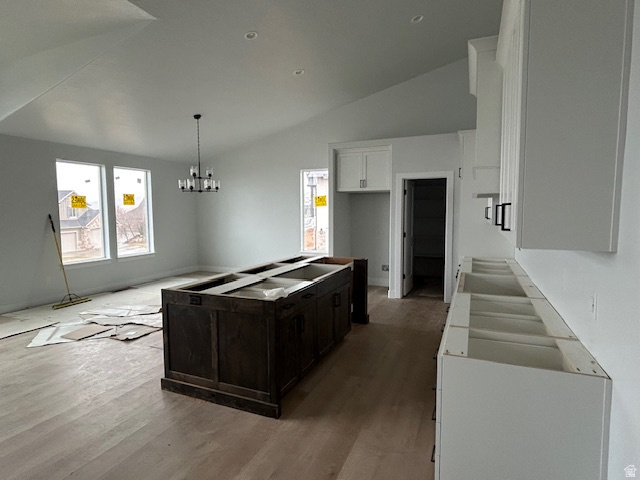 DEER HOLLOW PHS 7 - Residential