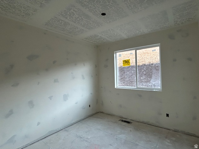 DEER HOLLOW PHS 7 - Residential