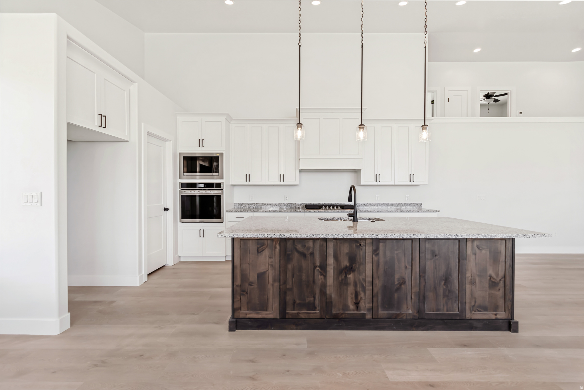 DEER HOLLOW PHS 7 - Residential