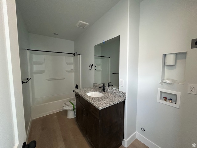 DEER HOLLOW PHS 7 - Residential