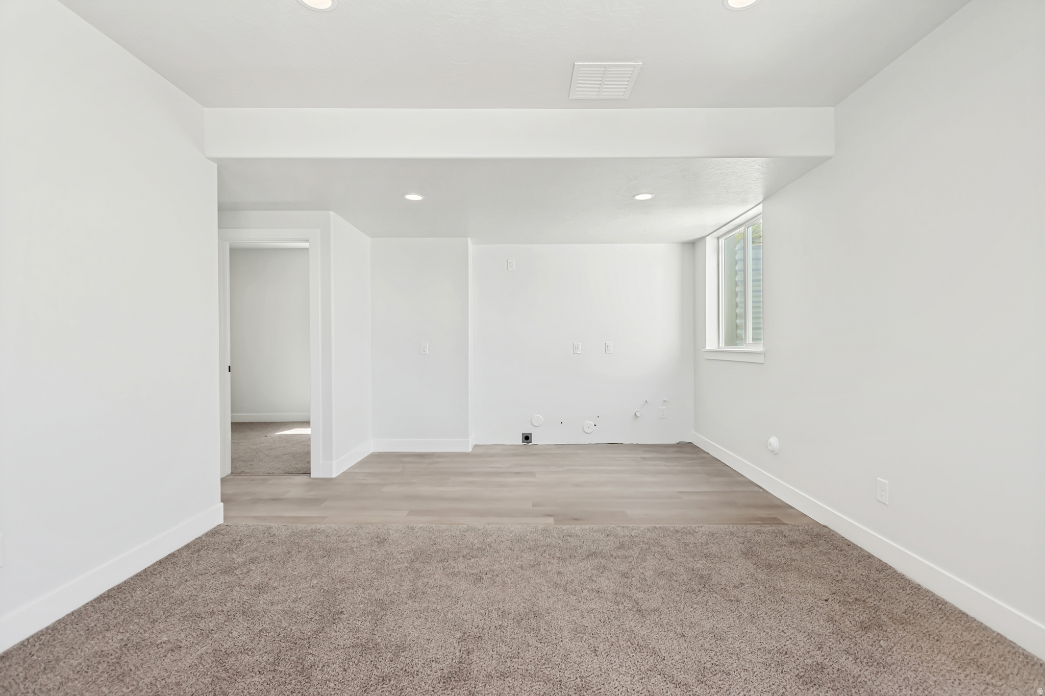 DEER HOLLOW PHS 7 - Residential