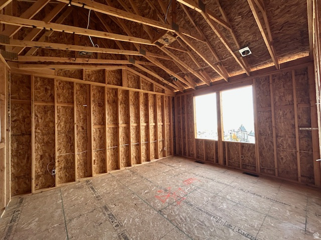 DEER HOLLOW PHS 7 - Residential