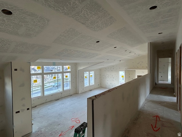 DEER HOLLOW PHS 7 - Residential