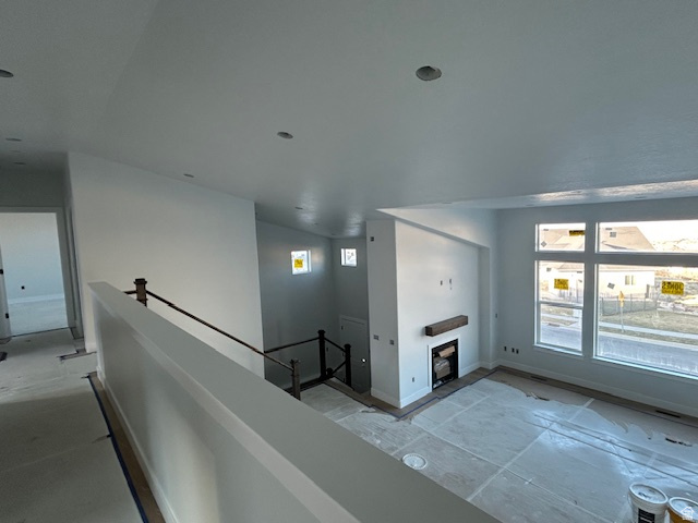 DEER HOLLOW PHS 7 - Residential