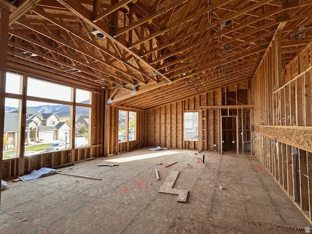 DEER HOLLOW PHS 7 - Residential