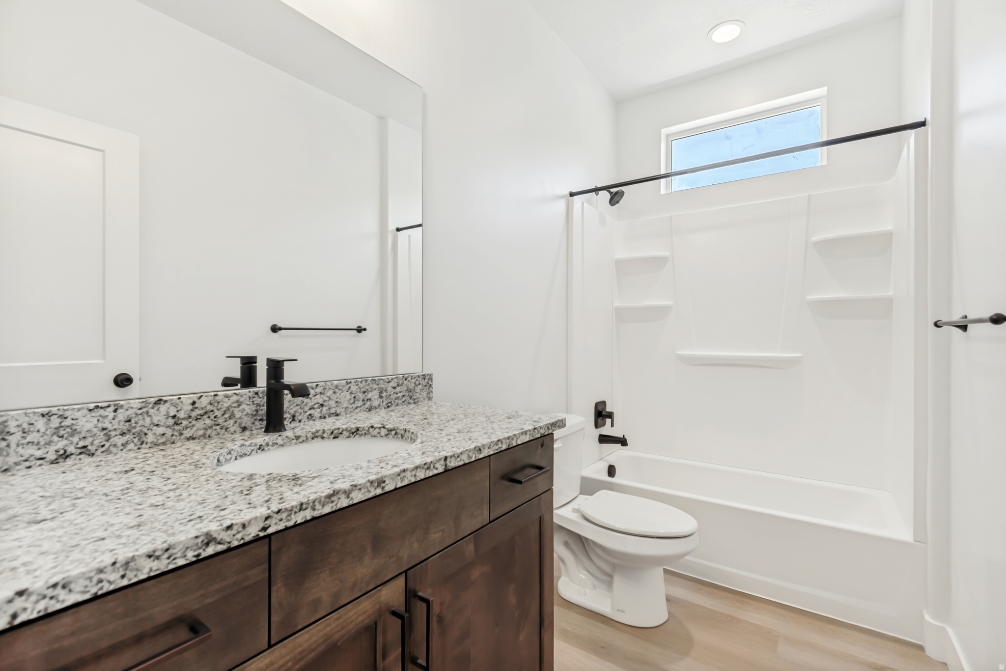 DEER HOLLOW PHS 7 - Residential