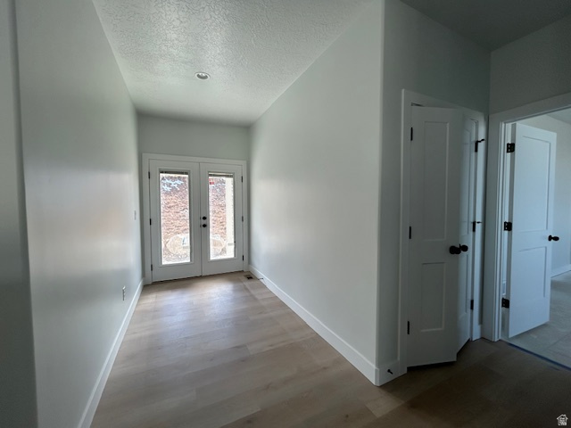 DEER HOLLOW PHS 7 - Residential