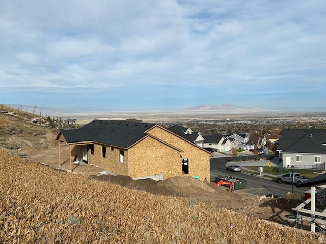 DEER HOLLOW PHS 7 - Residential