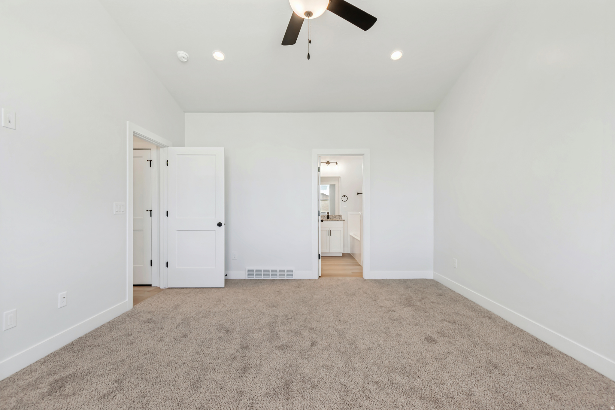 DEER HOLLOW PHS 7 - Residential