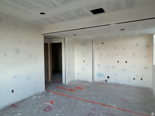 DEER HOLLOW PHS 7 - Residential