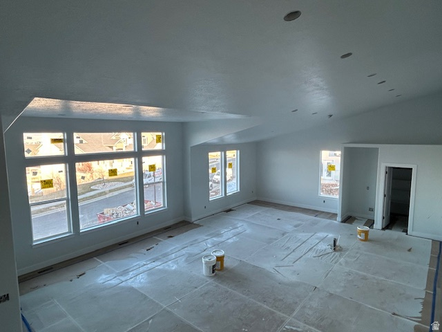 DEER HOLLOW PHS 7 - Residential