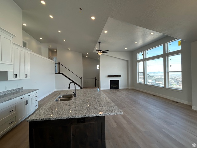 DEER HOLLOW PHS 7 - Residential