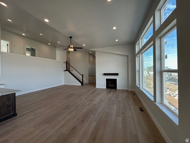 DEER HOLLOW PHS 7 - Residential