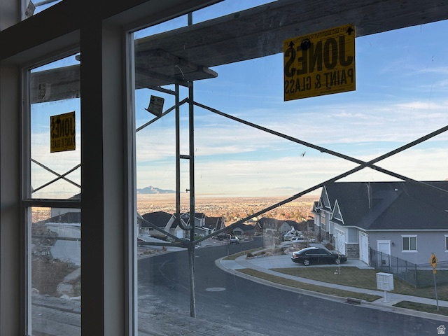 DEER HOLLOW PHS 7 - Residential