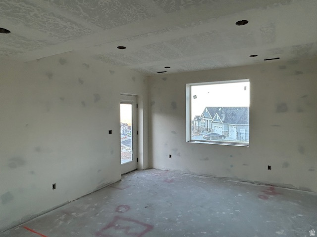 DEER HOLLOW PHS 7 - Residential