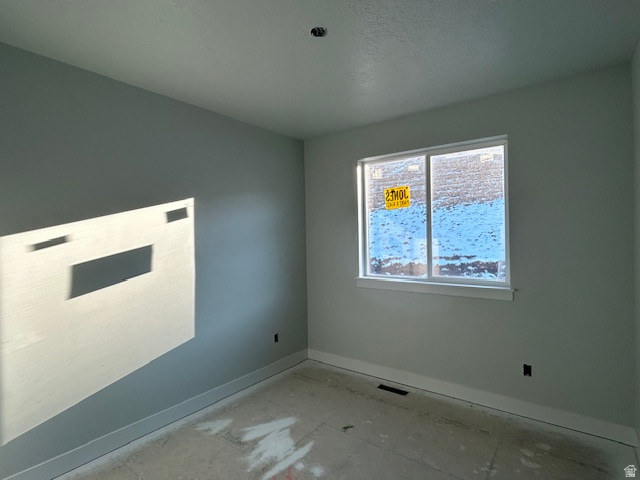 DEER HOLLOW PHS 7 - Residential