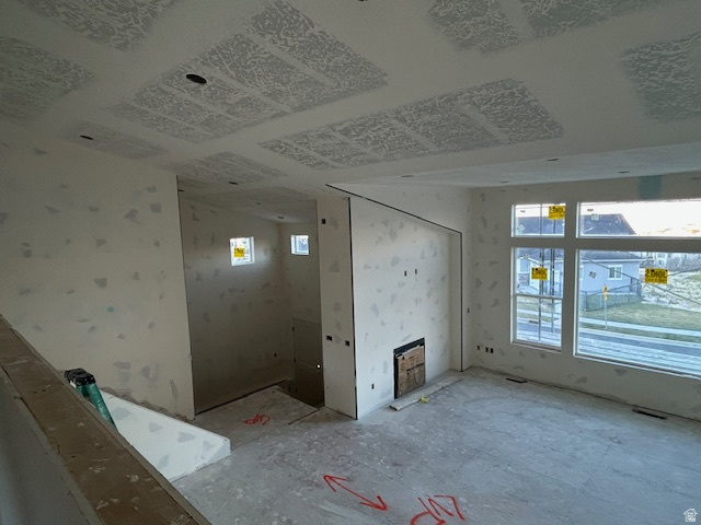 DEER HOLLOW PHS 7 - Residential