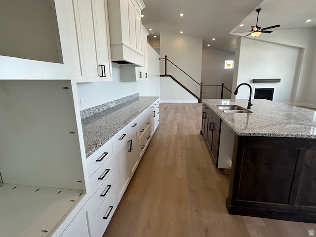 DEER HOLLOW PHS 7 - Residential