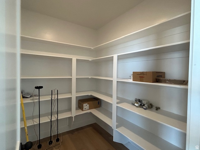 DEER HOLLOW PHS 7 - Residential