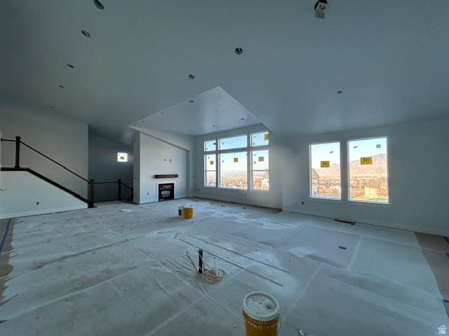 DEER HOLLOW PHS 7 - Residential