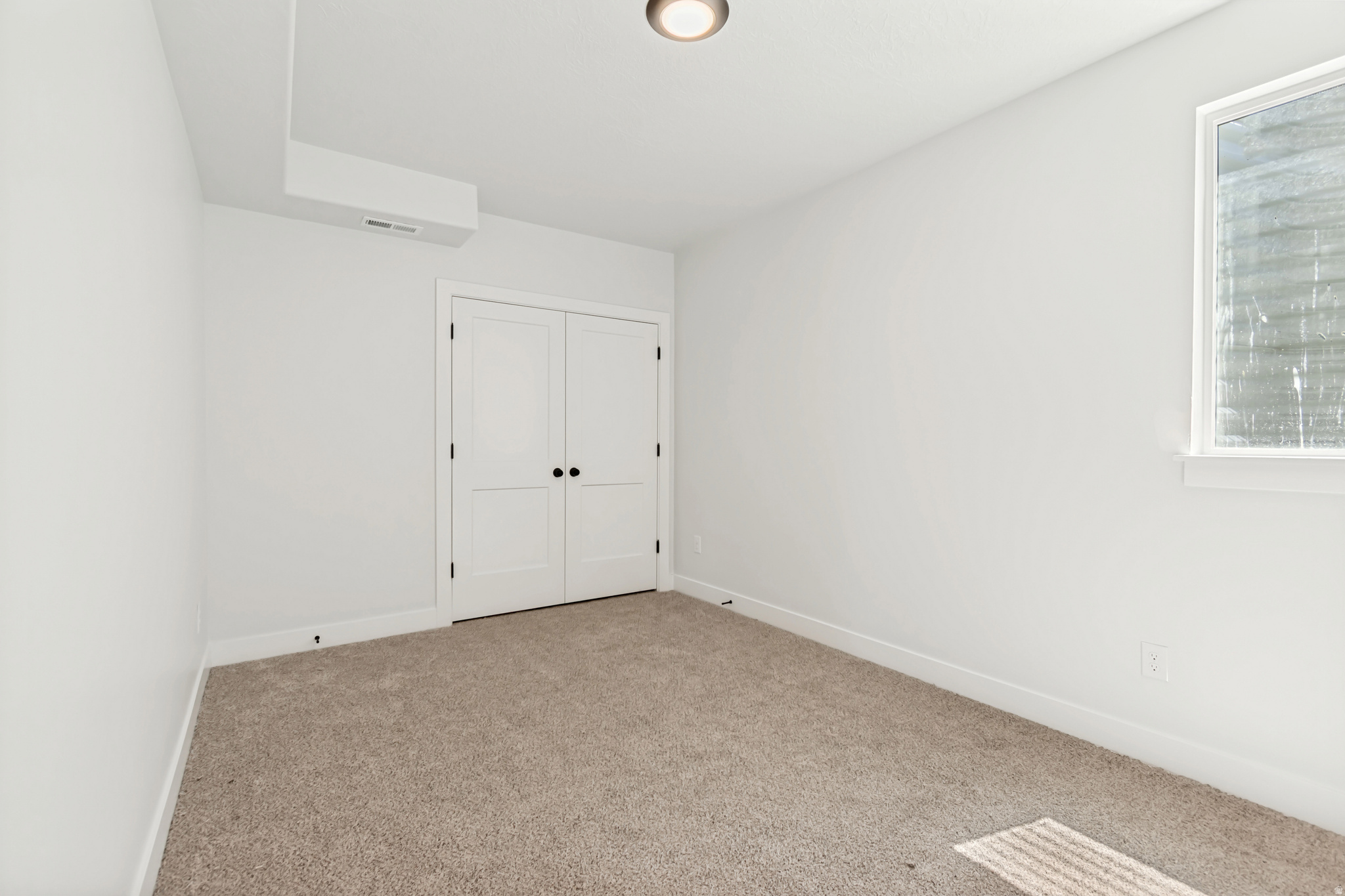 DEER HOLLOW PHS 7 - Residential