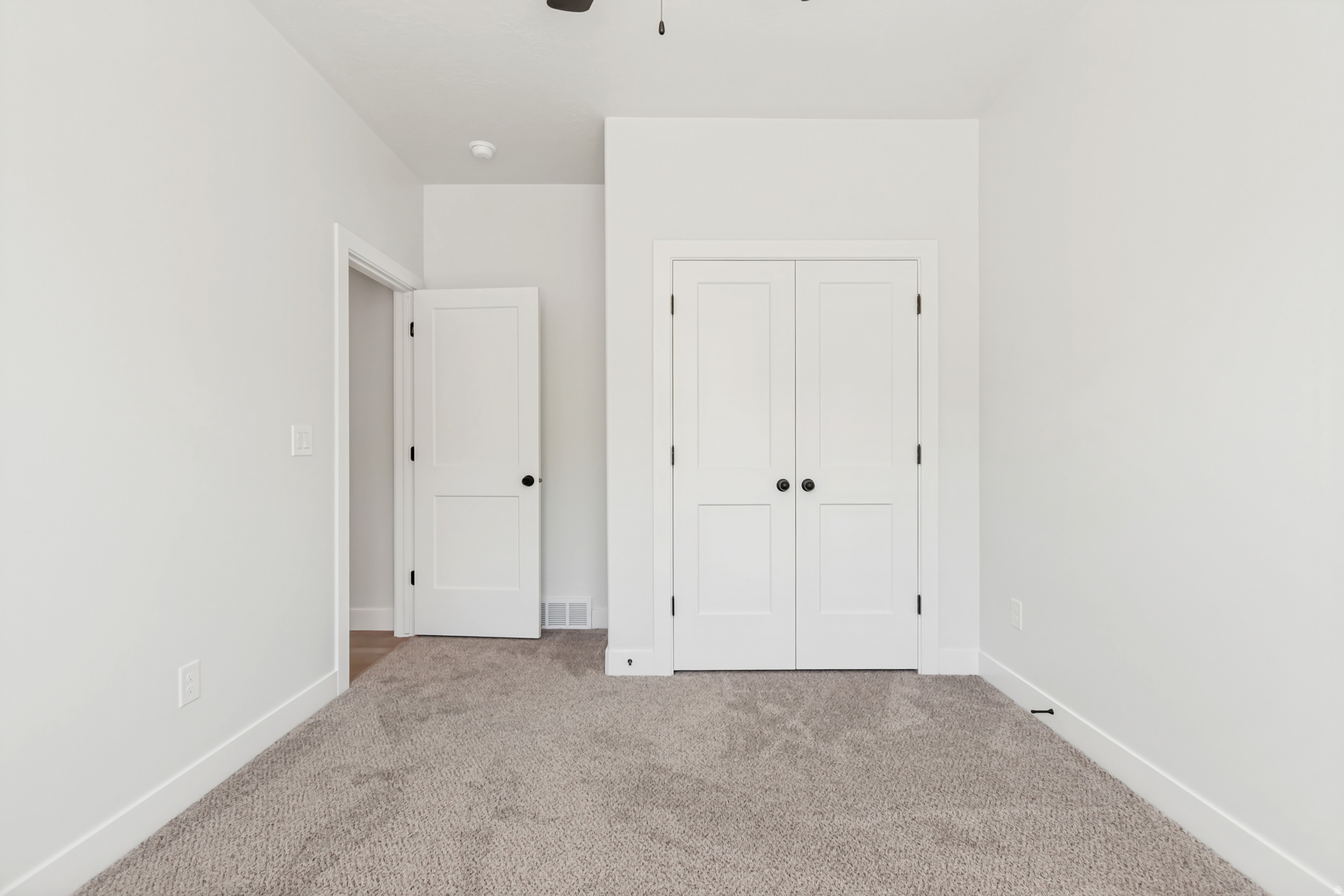 DEER HOLLOW PHS 7 - Residential